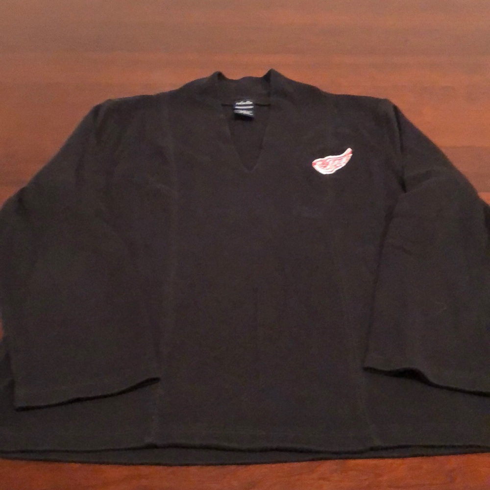 Detroit Red Wings Shirt